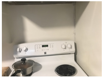Customer Review Image 2 of 2, Zoom In