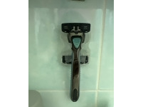 Customer Review Image 1 of 1, Zoom In