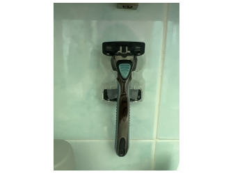 Customer Review Image 1 of 1, Zoom In