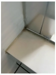 Customer Review Image 1 of 2, Zoom In