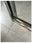 Customer Review Image 2 of 2, Zoom In