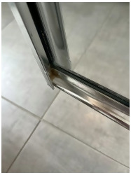 Customer Review Image 2 of 3, Zoom In