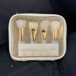 Customer Review Image 1 of 2, Zoom In