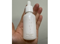 Customer Review Image 1 of 1, Zoom In