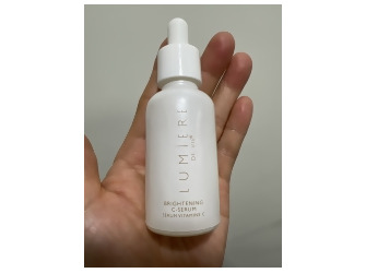Customer Review Image 1 of 1, Zoom In
