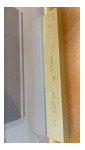 Customer Review Image 1 of 2, Zoom In