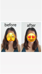 Customer Review Image 1 of 2, Zoom In