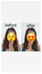 Customer Review Image 1 of 1, Zoom In