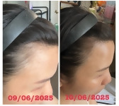 Customer Review Image 1 of 1, Zoom In