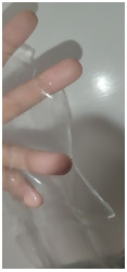 Customer Review Image 3 of 6, Zoom In