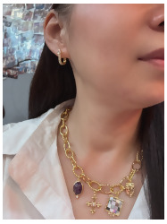 Customer Review Image 2 of 2, Zoom In
