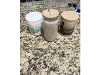 Customer Review Image 1 of 1, Zoom In