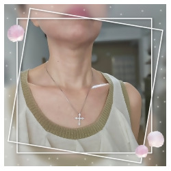 Customer Review Image 1 of 1, Zoom In