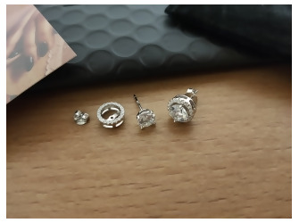 Customer Review Image 2 of 3, Zoom In