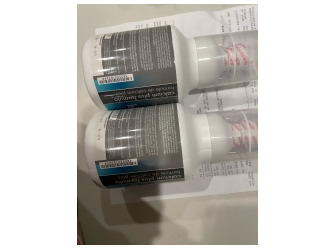 Customer Review Image 1 of 1, Zoom In