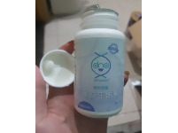 Customer Review Image 1 of 1, Zoom In