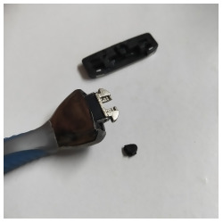Customer Review Image 1 of 2, Zoom In