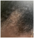 Customer Review Image 1 of 2, Zoom In