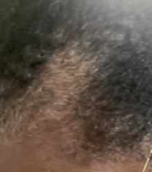 Customer Review Image 1 of 5, Zoom In