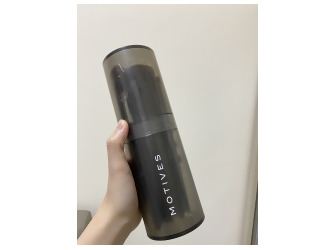 Customer Review Image 1 of 1, Zoom In