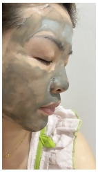 Customer Review Image 1 of 6, Zoom In