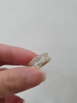 Customer Review Image 1 of 3, Zoom In