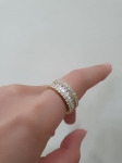 Customer Review Image 2 of 3, Zoom In