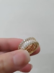 Customer Review Image 3 of 3, Zoom In
