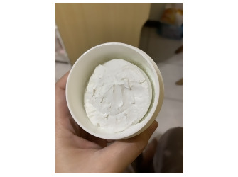 Customer Review Image 1 of 1, Zoom In
