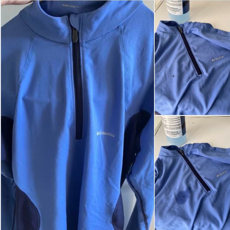 Customer Review Image 1 of 4, Zoom In