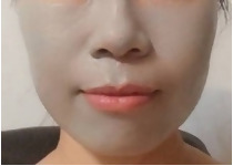 檢視 照片
