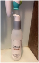 Customer Review Image 1 of 2, Zoom In