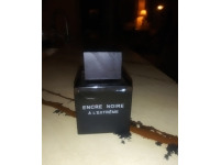 Customer Review Image 1 of 1, Zoom In