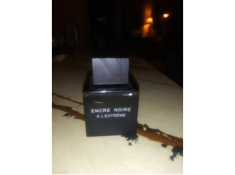 Customer Review Image 1 of 1, Zoom In