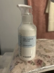 Customer Review Image 1 of 1, Zoom In