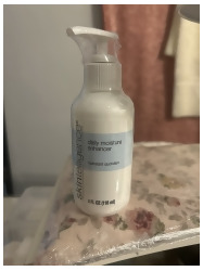 Customer Review Image 1 of 5, Zoom In
