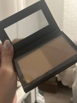 Customer Review Image 1 of 1, Zoom In