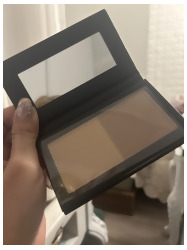 Customer Review Image 1 of 1, Zoom In