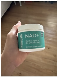 Customer Review Image 1 of 1, Zoom In