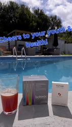Customer Review Image 1 of 4, Zoom In
