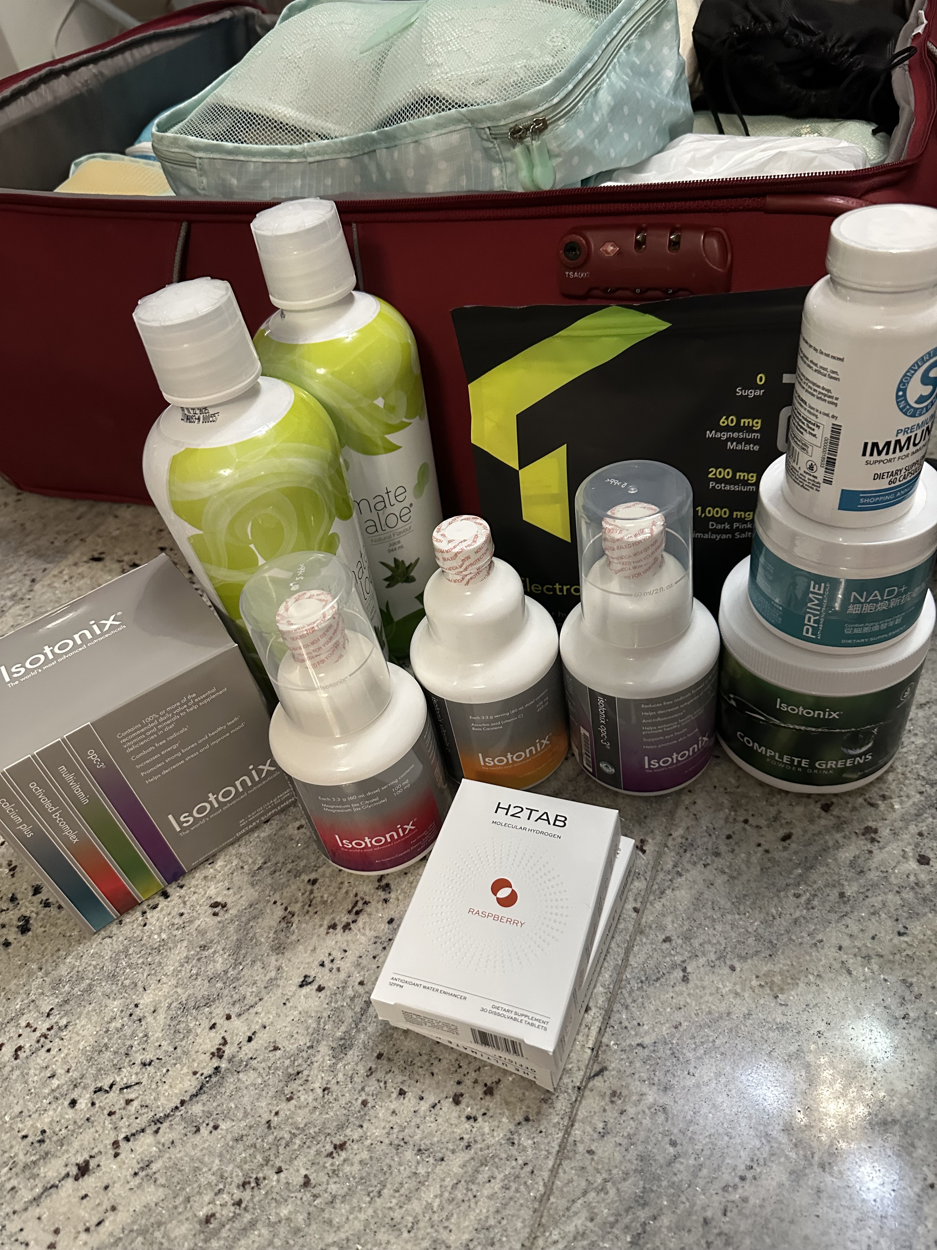 Customer Review Image 1 of 5, Zoom In