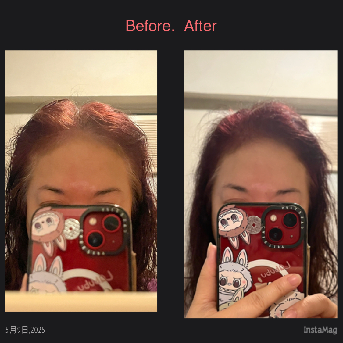 Customer Review Image 5 of 5, Zoom In
