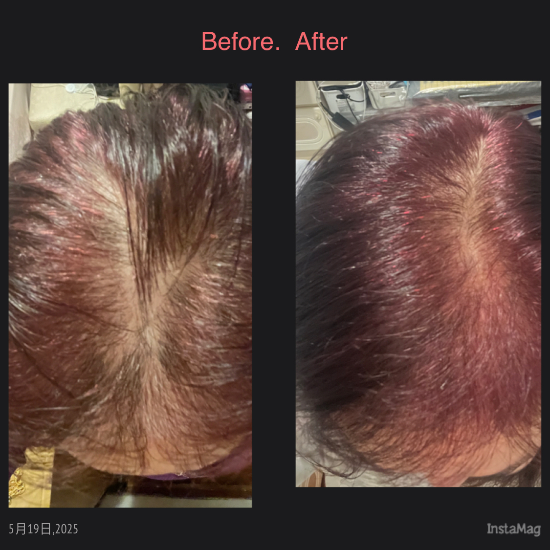 Customer Review Image 2 of 2, Zoom In