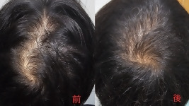 Customer Review Image 1 of 1, Zoom In