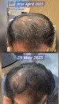Customer Review Image 1 of 2, Zoom In