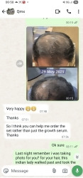 Customer Review Image 3 of 3, Zoom In