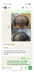 Customer Review Image 2 of 2, Zoom In