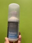 Customer Review Image 1 of 1, Zoom In
