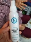 Customer Review Image 1 of 1, Zoom In