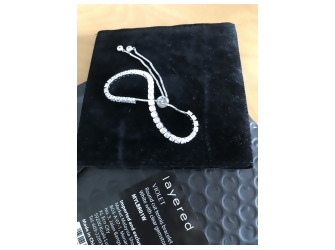 Customer Review Image 2 of 5, Zoom In